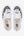 Vans Lacey x Kris Goto (WOMEN)