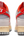 Nike Air Dunk 85 Athletic Department