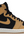Jordan 1 Retro High OG Heirloom