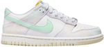 Load image into Gallery viewer, NIKE DUNK LOW PAISLEY PRINT (GS)
