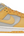 Nike Dunk Low Citron Pulse (Women's)