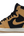 Jordan 1 Retro High OG Heirloom