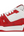 Louis Vuitton Trainer#54 Signature Red White