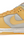 Nike Dunk Low Citron Pulse (Women's)