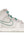 Nike Dunk High First Use Sail