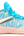 Nike LeBron 20 All-Star