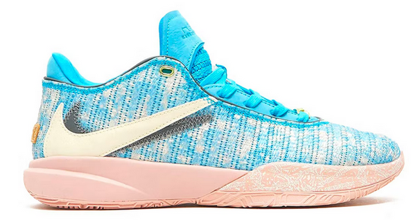 Nike LeBron 20 All-Star