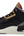 Jordan 3 Retro Black Cement Gold (W)