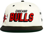 Load image into Gallery viewer, Awake NY x New Era x NBA Chicago Bulls 9FIFTY Snapback
