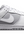 Nike Dunk Low Retro White Grey