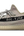 adidas Yeezy Boost 350 V2 Slate