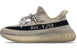 Load image into Gallery viewer, adidas Yeezy Boost 350 V2 Slate
