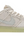 Nike SB Dunk Low Mummy