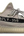 adidas Yeezy Boost 350 V2 Slate