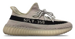 Load image into Gallery viewer, adidas Yeezy Boost 350 V2 Slate
