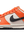 Nike Dunk Low Halloween (GS) (2022)