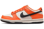 Load image into Gallery viewer, Nike Dunk Low Halloween (GS) (2022)
