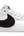 Nike Blazer Low 77 Jumbo White Black Sail