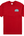 Supreme Chrome Tee Red