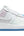 Nike Air Force 1 Low LX UV Reactive (W)