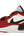 Jordan Legacy 312 Low Chicago Red