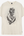 Patta Pencil Panther Tee
