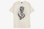 Load image into Gallery viewer, Patta Pencil Panther Tee
