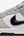 Nike Dunk Low ‘Light Iron Ore’