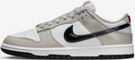 Load image into Gallery viewer, Nike Dunk Low ‘Light Iron Ore’
