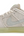 Nike SB Dunk Low Mummy