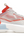 Nike Vista Lite SESummit White Team Orange (W)