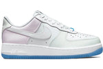 Load image into Gallery viewer, Nike Air Force 1 Low LX UV Reactive (W)
