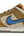 Nike Dunk Low size? Dark Driftwood