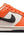 Nike Dunk Low Halloween (GS) (2022)