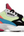 adidas Falcon Hi Res Yellow Multi-Color (W)