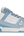 Louis Vuitton Trainer Low White Sky Blue