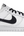 Nike Dunk Low Reverse Panda