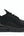 Nike Air Max 270 Triple Black (W)