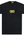 Kith Treats Honey Nut Cheerios Buzz Bee Classic Logo Tee Black