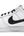 Nike Dunk Low Reverse Panda