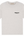 Fear of God Essentials T-shirt (SS22) Light Oatmeal