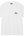 Stussy Basic Pigment Dyed Tee Natural