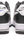 Nike Air Force 1 Low '07 LV8 Panda