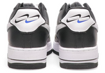Load image into Gallery viewer, Nike Air Force 1 Low &#39;07 LV8 Panda
