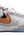 Nike Lebron 20 The Debut