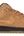 Nike SB Dunk Low Wheat (2020)