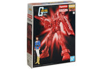 Load image into Gallery viewer, Supreme MG 1/100 RX-78-2 GUNDAM Ver. 3.0 Action Figure
