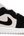 Jordan 1 Low Black Guava Ice (W)