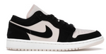 Load image into Gallery viewer, Jordan 1 Low Black Guava Ice (W)
