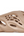 adidas Yeezy Foam RNNR Ochre